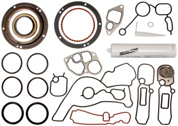 Engine Conversion Gasket Set