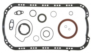 Engine Conversion Gasket Set