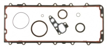 Engine Conversion Gasket Set