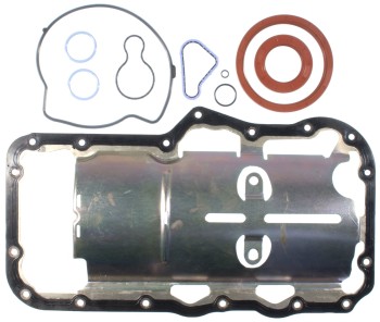 Engine Conversion Gasket Set