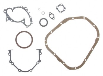 Engine Conversion Gasket Set