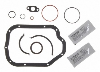 Engine Conversion Gasket Set