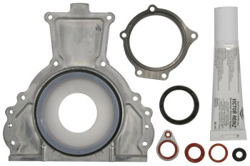Engine Conversion Gasket Set