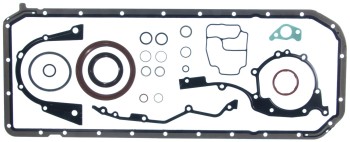 Engine Conversion Gasket Set