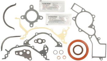 Engine Conversion Gasket Set