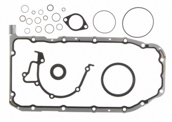 Engine Conversion Gasket Set