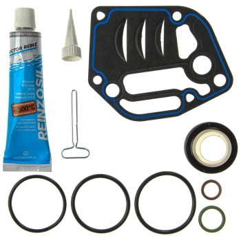 Engine Conversion Gasket Set