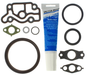 Engine Conversion Gasket Set