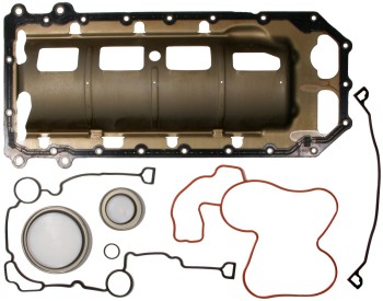 Engine Conversion Gasket Set