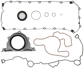 Engine Conversion Gasket Set