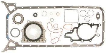 Engine Conversion Gasket Set