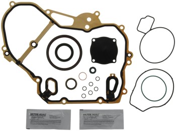 Engine Conversion Gasket Set