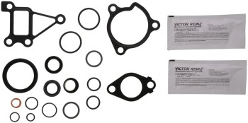 Engine Conversion Gasket Set