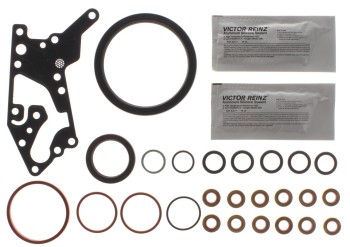 Engine Conversion Gasket Set