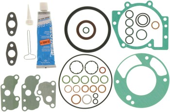 Engine Conversion Gasket Set