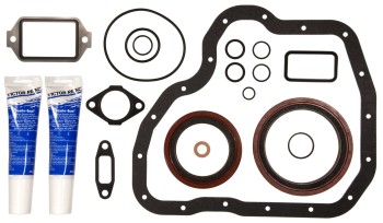 Engine Conversion Gasket Set