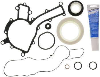 Engine Conversion Gasket Set
