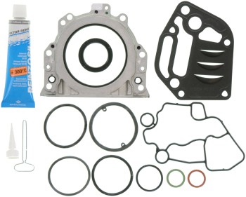 Engine Conversion Gasket Set