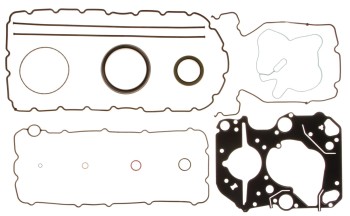 Engine Conversion Gasket Set