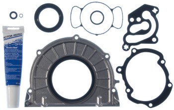 Engine Conversion Gasket Set