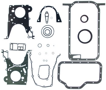 Engine Conversion Gasket Set
