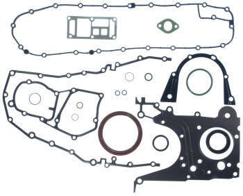 Engine Conversion Gasket Set