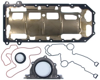 Engine Conversion Gasket Set