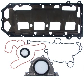 Engine Conversion Gasket Set