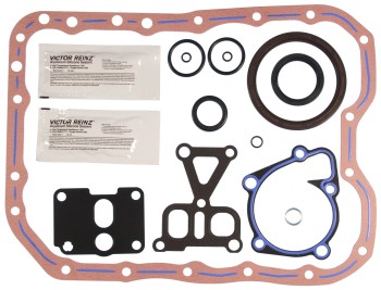 Engine Conversion Gasket Set