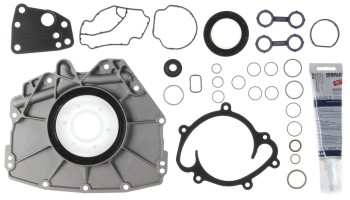 Engine Conversion Gasket Set