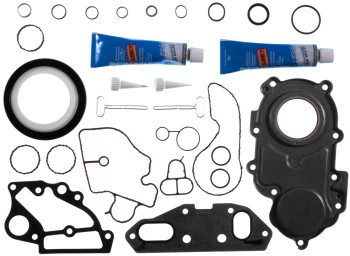 Engine Conversion Gasket Set