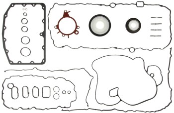 Engine Conversion Gasket Set