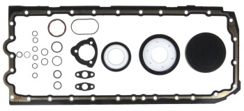 Engine Conversion Gasket Set