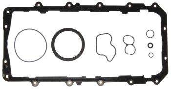 Engine Conversion Gasket Set