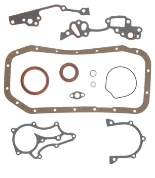 Engine Conversion Gasket Set