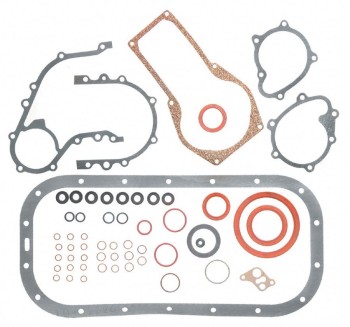Engine Conversion Gasket Set