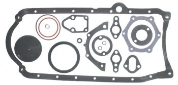 Engine Conversion Gasket Set