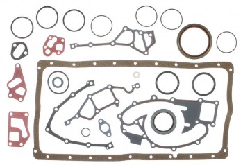 Engine Conversion Gasket Set