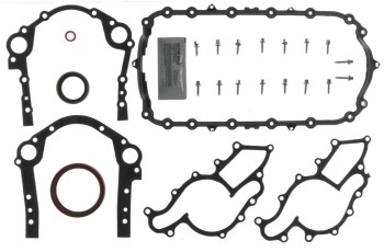 Engine Conversion Gasket Set