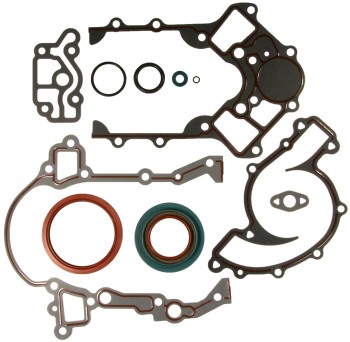 Engine Conversion Gasket Set