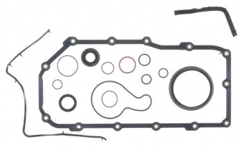 Engine Conversion Gasket Set