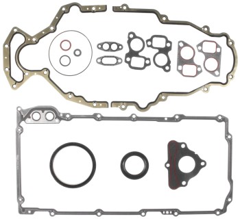 Engine Conversion Gasket Set