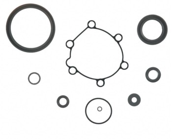 Engine Conversion Gasket Set