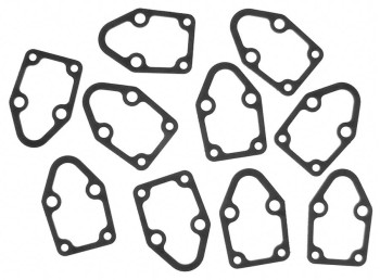 Fuel Pump Gasket