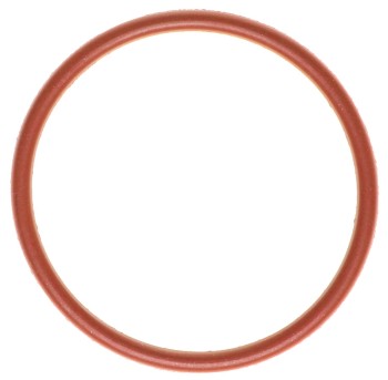 Fuel Pump Gasket