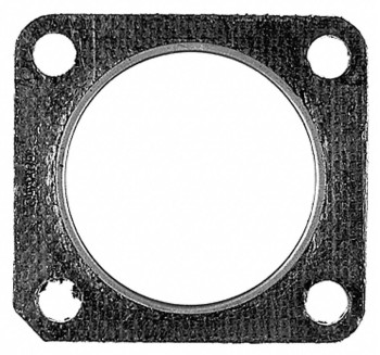 Catalytic Converter Gasket