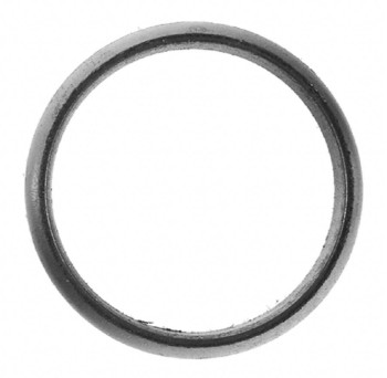 Catalytic Converter Gasket