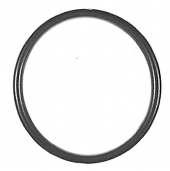 Catalytic Converter Gasket