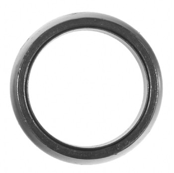 Exhaust Pipe Flange Gasket