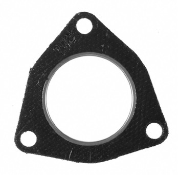 Exhaust Pipe Flange Gasket